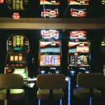 UGSLOT Brings Together Innovation, Security, and Online Gaming Pleasure: A New Era of Digital Entertainment