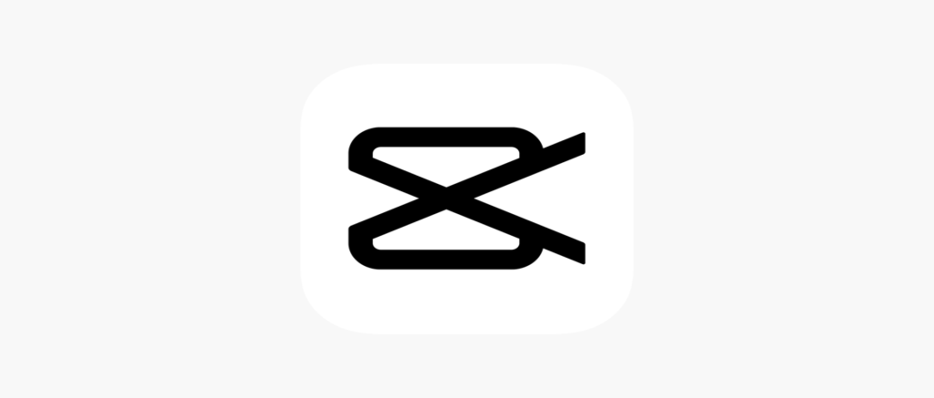 Bytedances Video Editor Capcut Is The Latest To Top The Us App Store