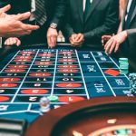Explore New Entertainment Options With an Easy and User-Friendly Gaming Experience