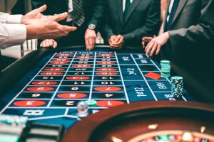 Explore New Entertainment Options With an Easy and User-Friendly Gaming Experience