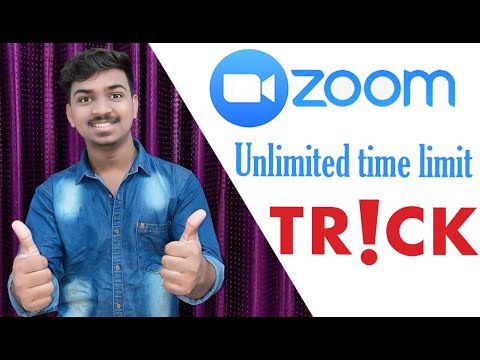 How To Transcribe A Zoom Meeting Or Recording For Free