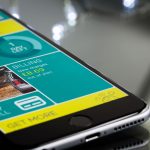 Bernie Sanders tech bill