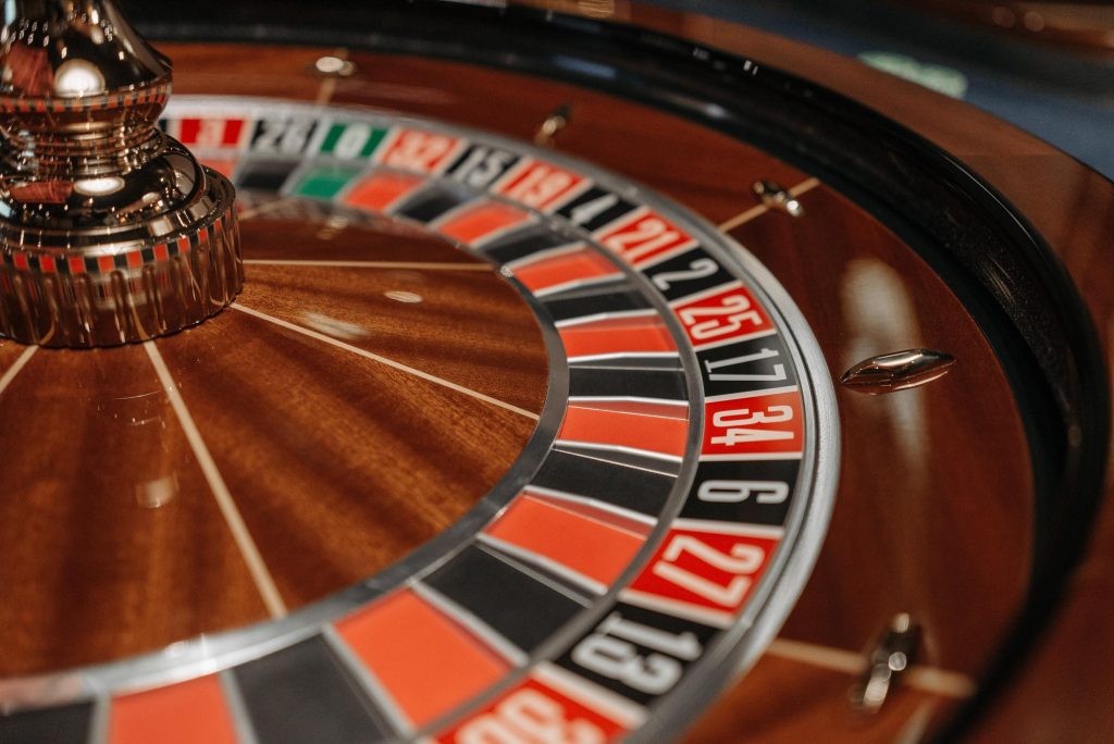 BET88 Online Gaming Platform: A Diverse Destination for Digital Entertainment