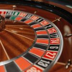 BET88 Online Gaming Platform: A Diverse Destination for Digital Entertainment