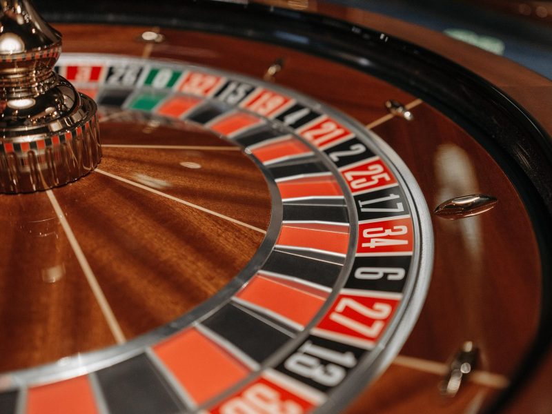 BET88 Online Gaming Platform: A Diverse Destination for Digital Entertainment